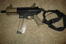 M&P 15-22p.jpg