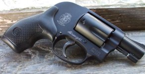 model 438.jpg