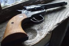 ruger single six.jpg