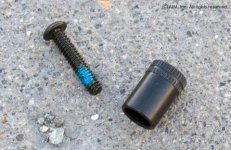 swivel mount.jpg