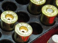 44 russian headstamps.jpg