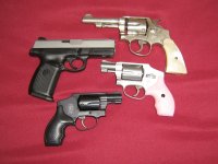 GUN.jpg