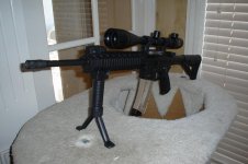 overkill1.jpg