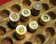starline case heads.jpg