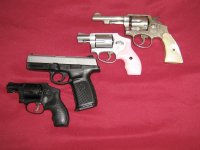 GUN2.jpg