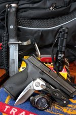 9mm.jpg