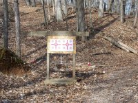 bullseye target shooting 004.jpg