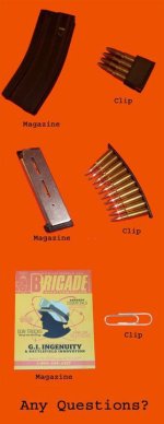 clip vs mag any questions.jpg