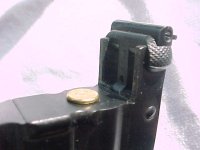 S&W  22  S S  Third  Model  Standard  Chamber.JPG