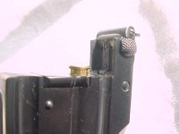 S&W  22  S S  Third  Model  Olympic  Chamber.JPG