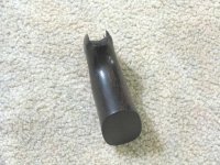 Gripstogethr.jpg