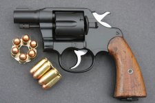 t6xpjr[1].jpg