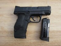 M&P9c 17 mag inserted.jpg