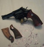 IMG_2772a.jpg