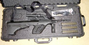 MSAR STG 556 002.jpg