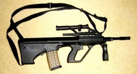 MSAR STG 556 011.jpg