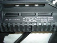 MSAR STG 556 007.jpg