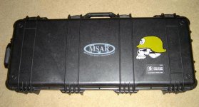 MSAR STG 556 001.jpg