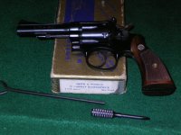 38 S&W 3.jpg