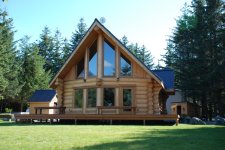 smallcabin.jpg