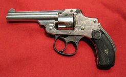 32 safety hammerless 2nd model.jpg