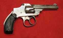 32 safety hammerless 2nd model 02.jpg