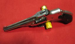 32 safety hammerless 2nd model 03.jpg