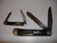 Case 003.jpg