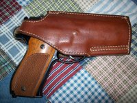 39holster 001.jpg 39holster 001.jpg