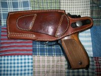 39holster 002.jpg 39holster 002.jpg