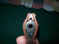 39holster 003.jpg 39holster 003.jpg