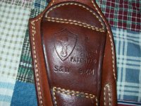 39holster 007.jpg 39holster 007.jpg