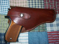 39holster 004.jpg 39holster 004.jpg