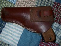 39holster 005.jpg 39holster 005.jpg