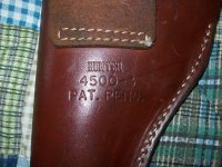 39holster 006.jpg 39holster 006.jpg