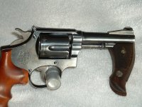 miscellaneous 119.jpg
