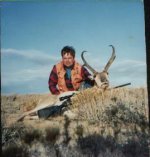 9-13-1992.jpg