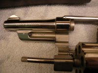 R-W3.jpg