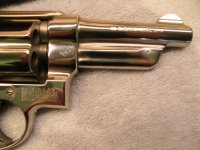 R-W5.jpg