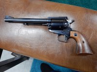 Ruger Super Black Hawk 44 Magnum 007.JPG
