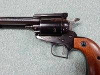 Ruger Super Black Hawk 44 Magnum 009.JPG