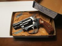 M 36-F.jpg