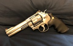 629-3.jpg