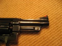 64 - 3U.jpg