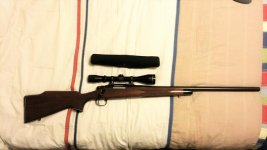 1980 Remington 700 22 250.jpg