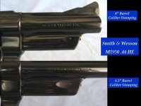 M1950 4 & 6.5 Inch Cal Markings.jpg