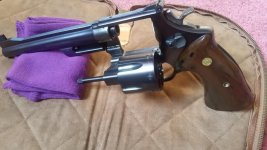 20180401_100734.jpg