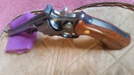 20180401_101108.jpg