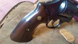 20180401_101143.jpg