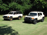 4Rnr & FJ.jpg